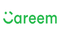 Careem Promo Codes